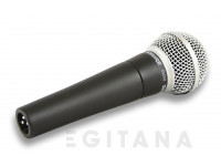 Shure SM58 Shure SM58